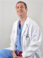 Dr. Mauricio Heilbron, MD