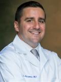 Dr. Gil Ascunce, MD