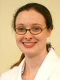 Dr. Katherine Dougherty, MD