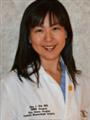 Dr. Amy Kim, MD