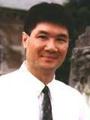 Dr. Victor Hong, MD