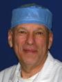 Dr. Robert Gordon, MD