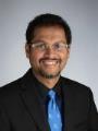 Dr. Ajay Bansal, MD