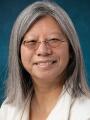 Dr. Joyce Wong, OD