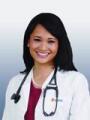 Dr. Linda Phan, MD