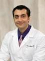 Dr. Sadra Jazayeri, MD