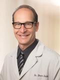 Dr. Bruce Doblin, MD