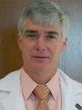 Dr. Robert Berger, MD