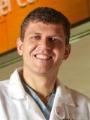Dr. Chad Zender, MD