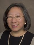 Dr. Judy Chin, MD