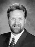 Dr. Jeffrey Edwards, MD