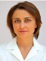 Dr. Helena Guarda, MD