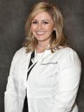 Dr. Lindsey Hammond, DDS
