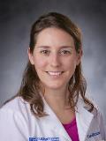 Dr. Caroline Freiermuth, MD