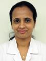 Dr. Smita Mahendrakar, MD