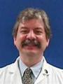 Dr. Henry Wodnicki, MD