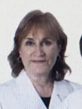Denise Schultz