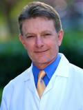 Dr. Gilbert Mottla, MD