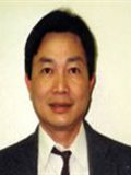 Dr. Bang Pham, MD