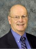 Dr. John Whiteman, DDS