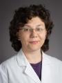 Dr. Gabriela Szabo, MD