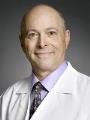 Photo: Dr. Jay Sussman, MD