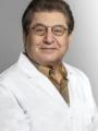 Dr. Sohrab Shafii, MD