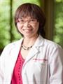 Dr. Hong Nguyen, MD