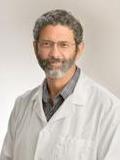 Dr. Jehangir Patel, MD