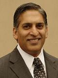 Dr. Ravi Rajan, MD