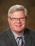 Dr. David Lofgren, MD