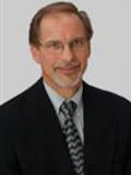 Dr. Richard Ehle, DPM