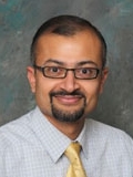 Dr. Bhushan