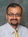Dr. Sumeet Bhushan, MD
