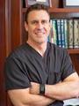 Dr. Kenneth Brown, MD