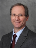 Dr. Kevin Sprague, MD