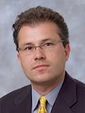 Dr. Simon Trubek, MD