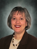 Dr. Martha Matthews, MD photograph