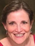 Dr. Julie Pearlman, MD