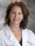 Dr. Emily Grade, MD