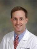 Dr. Jonathan Rehberg, MD