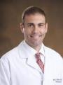Dr. Marc Dubin, MD