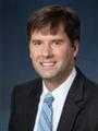 Dr. Brian Hardy, MD