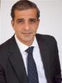 Dr. Samer Farah, MD