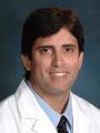 Dr. Carlos Riveros, MD