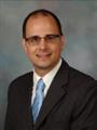 Dr. Douglas Riegert-Johnson, MD