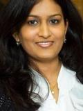 Dr. Kavitha Saggam, DMD