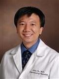Dr. Cary Fu, MD