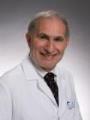 Dr. Kenneth Nahum, DO