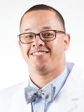 Dr. Marcus Curry, DDS